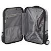 Reise Kabinen Trolley 40 L Claymore Kinder Motiv Tower Produktbild-Vorschau 2