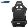Next Level Racing - ERS5 Elite Reclining Seat - Fabric + Productafbeelding-voorbeeld 13