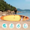 FunWater Stand up paddle Board, SUP Board Set, Stand up Produktbild-Vorschau 4