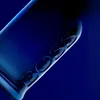 Hugo Boss Boss Bottled Night EDT 100 ml M Produktbild-Vorschau 6