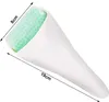 Verk 15953 Rullo per massaggio viso e corpo ICE ROLLER Anteprima dell’immagine prodotto 2