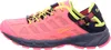 Kastinger Damen Outdoor Schuhe in Rot, Größe 40 Produktbild-Vorschau 2