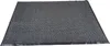 Schmutzfangmatte 120 x 80 cm grau Fußmatte Türmatte Produktbild-Vorschau 1