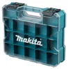 Makita D-62371 Holzbohrer Set Aufnahme 1/4 Bohrer 2, 3, 3, Produktbild-Vorschau 7