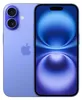 Apple iPhone 16 , 15,5 cm (6.1"), 2556 x 1179 Pixel, 128 Anteprima dell’immagine prodotto 8