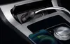 Baseus Share Together Chargeur de voiture Usb / Usb Type C Voir les images du produit 21