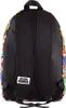 Difuzed Nintendo Rucksack - Super Mario Charaktere Backpack Produktbild-Vorschau 2