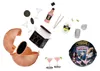 Mga's Miniverse - Make It Mini Happy Hour In Pdq Produktbild-Vorschau 8