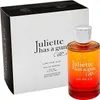 Juliette Has A Gun Lust For Sun Eau De Parfum Spray 100ml Voir les images du produit 5