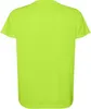 Roly - T-shirt "Estoril" pour enfants à manches courtes Voir les images du produit 2