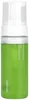 celimax The Real Noni Acne Cleanser Produktbild-Vorschau 1