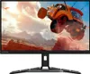 Lenovo Legion R27qe Computerbildschirm 68,6 cm (27") 2560 x Produktbild-Vorschau 1
