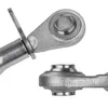 Stabilisateur pour bras inférieur 670-835 mm M24x3 Voir les images du produit 3