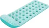 Nafukovací matrac Comfort Plush 198 x 74 cm Náhľad obrázku produktu 9