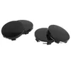 4PCS 60mm Car Wheel Center Hub Cap so železným krúžkom Náhľad obrázku produktu 7