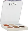 Laka Forever6 Eye Palette ( 01 Beginning) 7 g Podgląd zdjęcia produktu 1