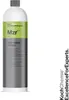 KOCH CHEMIE Allzweckreiniger 86001 Produktbild-Vorschau 2