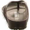 Birkenstock Honolulu EVA Schwarz Normalfußbett - Pantoffel Produktbild-Vorschau 23