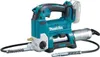 Makita DGP180 - Pištoľ na mazivo - akumulátorová - bez Náhľad obrázku produktu 8