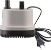 SUNSUN iShallow Pump - čerpadlo s nízkým ponorem s Náhled obrázku produktu 5
