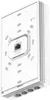 Cudy Access Point AP1300 Gigabit AC1200 Náhľad obrázku produktu 4