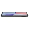 SPIGEN Spigen ACS04696 puzdro na mobilný telefón 16 cm Náhľad obrázku produktu 9