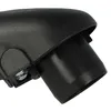 vhbw Schlauch-Adapter kompatibel mit Miele S251I, S254, Produktbild-Vorschau 5