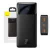 Baseus PPBD050501 power bank Lithium Polymer (LiPo) 20000 Náhled obrázku produktu 17