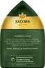 JACOBS Crema forte 5 cialde caffè 5 x 16 bevande intensità Anteprima dell’immagine prodotto 8