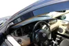 Heko Deflecteurs D'Air / De Vent Pour Jaguar X-Type Voir les images du produit 4