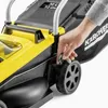 Kärcher Akku-Rasenmäher LMO 2-18, 32 cm Schnittbreite, ohne Produktbild-Vorschau 8