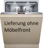 Neff S157ECX17E, Voll integriert, Standardgröße (60 cm), Produktbild-Vorschau 20