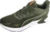 Buty treningowe Puma Disperse XT 4, kolor zielony Podgląd zdjęcia produktu 3