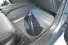 Z520916 TPE-Gummifußmatten kompatibel mit  Kia Ceed SW Produktbild-Vorschau 4