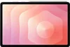 Samsung Galaxy Tab S11: Grau / 256 GB / Wi-Fi + Mobilfunk Produktbild-Vorschau 7