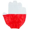 Polen Fan Handschuh Grosse Aufblasbare Pfote Produktbild-Vorschau 5