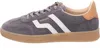 Gant Cuzima 31533042G930 (37/granite gray-off white) Produktbild-Vorschau 19