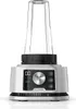 NINJA CB350EU Standmixer silber Produktbild-Vorschau 7