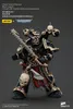 Warhammer 40k Actionfigur Chaos Space Marines Black Legion Náhled obrázku produktu 6