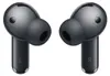 Huawei FreeBuds 7i, True Wireless Stereo (TWS), 20 - 40000 Náhľad obrázku produktu 4
