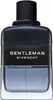 Givenchy Gentleman Intense Eau de Toilette 100ml Produktbild-Vorschau 2