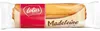 Lotus Madeleine 25g Produktbild-Vorschau 1