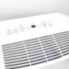 Comfee MDDF-20DEN7-WF Deumidificatore, 20L, 40m², bianco Anteprima dell’immagine prodotto 14