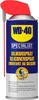 WD-40 Specialist Silicone Spray 400 ml Anteprima dell’immagine prodotto 12