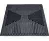 e-floor Schuhmatte 45x70 cm, Rutschfest, wasserdicht, Produktbild-Vorschau 6