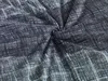 Warme Winter Mikrofaser Termo Fleece Bettwäsche 135x200 Produktbild-Vorschau 5