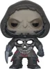 Ready Player One - I-Rok 502 - Funko Pop! - Vinyl Figur Produktbild-Vorschau 3