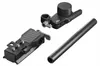 DJI CP.RN.00000340.01, Motor, DJI Náhľad obrázku produktu 3