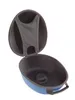 CP EVA Helmet Hard Case - Helm Hartschalenkoffer - Hülle Produktbild-Vorschau 2