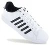 K-Swiss 04413-191-M pánske biele tenisky – na každodenné Náhľad obrázku produktu 8